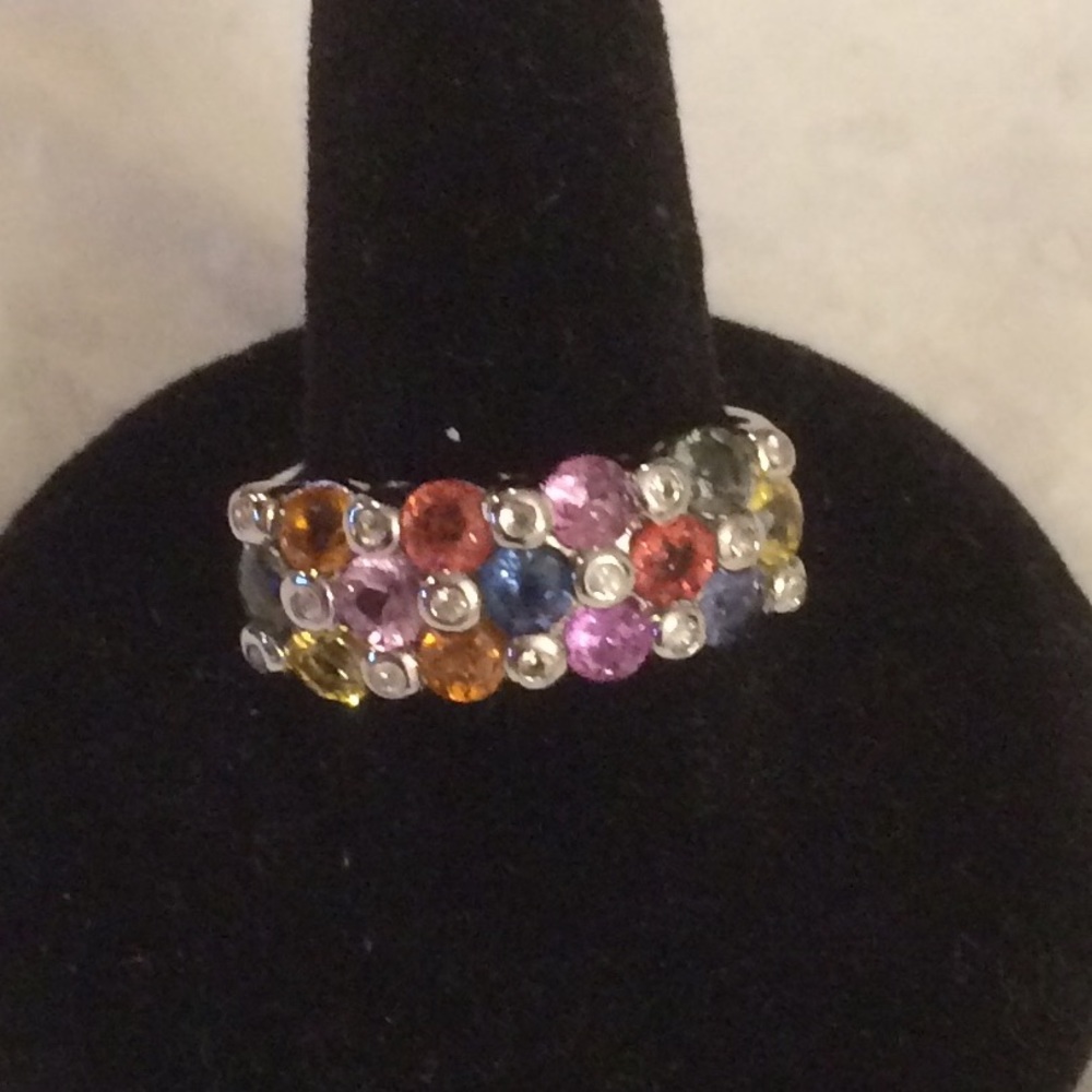 Ring